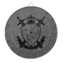 Suche nach digital dartscheiben Erinnerungsstücke