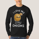Suche nach lustige zwiebel tshirts Nahrung