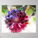 Suche nach elektrisch poster Lila