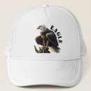 Suche nach raubvogel accessoires Adler
