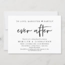 Suche nach herz polterabend einladungen Für alle