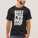 Suche nach mops kinder tshirts Lustiges