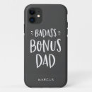 Suche nach badass iphone hüllen Stiefvater