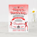 Suche nach poetisch karten Für sie