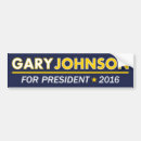 Suche nach gary autoaufkleber Schweißung