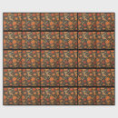 Suche nach william morris pattern geschenkpapier Vintag