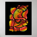 Suche nach bunte malerei poster Gott