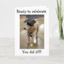 Suche nach lustige graduierte karten Jede person