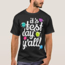 Suche nach körperlich tshirts Witzige
