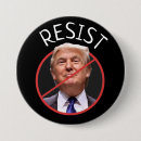 Suche nach schwarze flagge buttons Protest