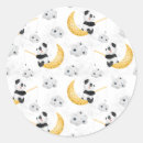 Suche nach angler Mond