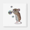Suche nach bunte maus magnete Jede person