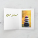 Suche nach yoga kleine grußkarten Lotus