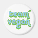Suche nach vegan magnete Obst