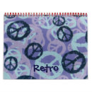 Suche nach ara kalender Vintag