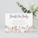 Suche nach puppen einladungen Für kinder