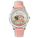 Suche nach biber accessoires Jedes kind