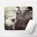 Suche nach liebevoll mousepads Jede person