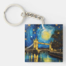 Suche nach london schlüsselanhänger Brücke