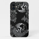 Suche nach japanisches koi iphone hüllen Karpfen
