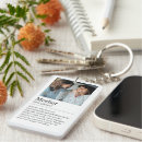 Suche nach mutter zu ist schlüsselanhänger Muttertagsgeschenk