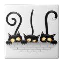 Suche nach spielerisch fliesen Tiere