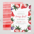 Suche nach zuerst 1 geburtstag einladungen Mädchen