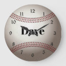 Suche nach baseball kunst Sport