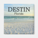 Suche nach destin florida magnete Strand