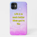 Suche nach motivation iphone hüllen Positivität