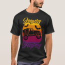Suche nach strampler tshirts Liebe