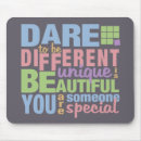 Suche nach wagen sie mousepads Motivierend