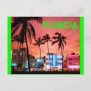 Suche nach miami beach postkarten Tageszeitung