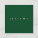 Suche nach networker visitenkarten Modern