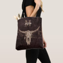 Suche nach western taschen Jede person