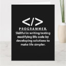 Suche nach für programmierer karten Für alle