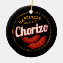 Suche nach grill ornamente Kochen
