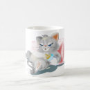 Suche nach kittens tassen Jedes kind