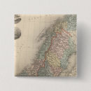 Suche nach schweden buttons Stockholm