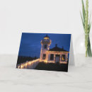 Suche nach pazifischer nordwesten karten Leuchtturm