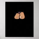 Suche nach bett poster Tierliebhaber