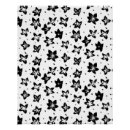 Suche nach goth poster Gotisch