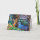 Suche nach singer karten Bunt