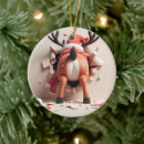 Suche nach albern ornamente Santa