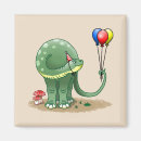 Suche nach luftballon magnete Kinder