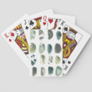 Suche nach stoner spielkarten Abstrakt