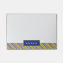 Suche nach wir farben poster post it Für ihn