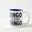 Suche nach lustiges bingo tassen Spieler