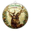 Suche nach rotwild dartscheiben Jagd