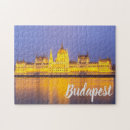 Suche nach parlament puzzle Nacht